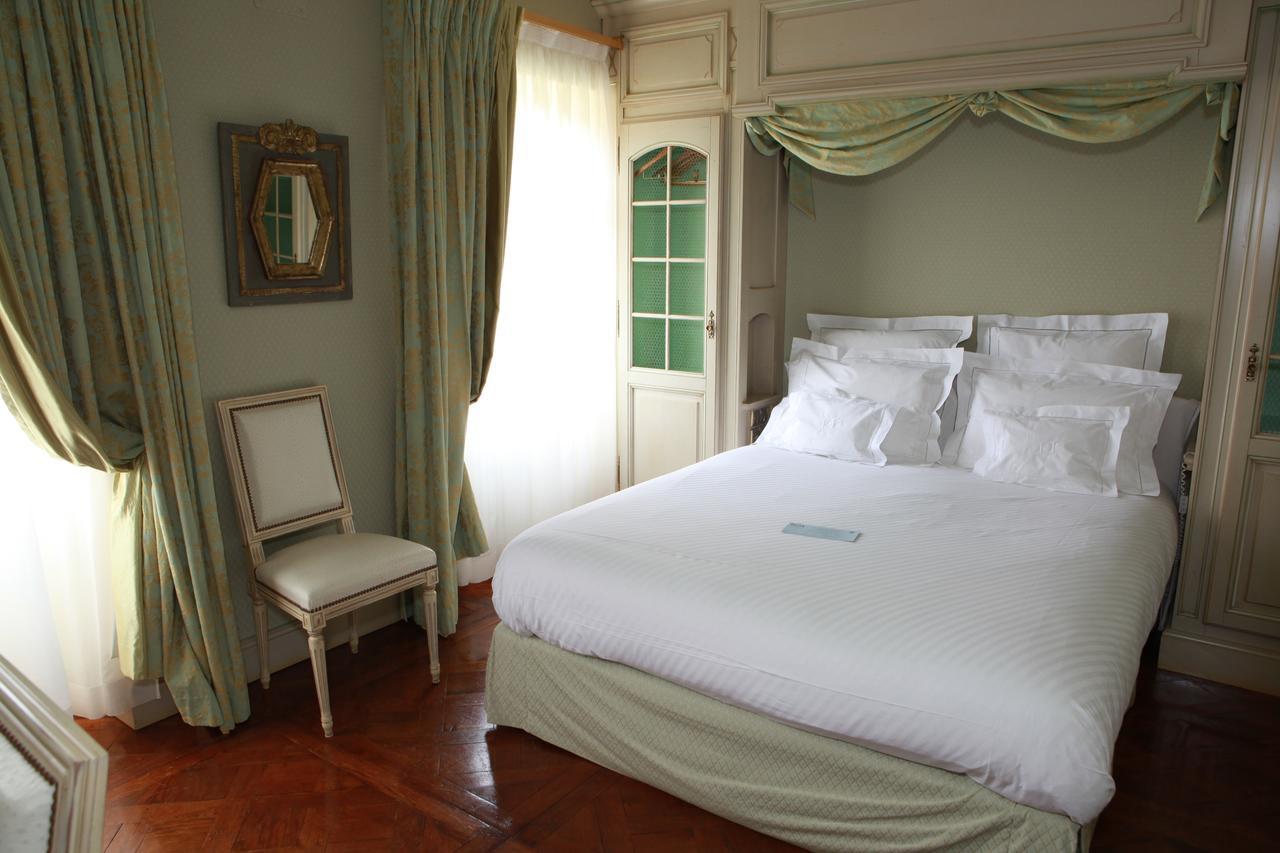 L'An2 Hotel Phalsbourg Bagian luar foto